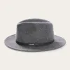 Explorer Outdoor Hat sold by Stetson