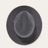 Explorer Outdoor Hat sold by Stetson