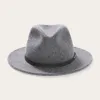 Explorer Outdoor Hat sold by Stetson