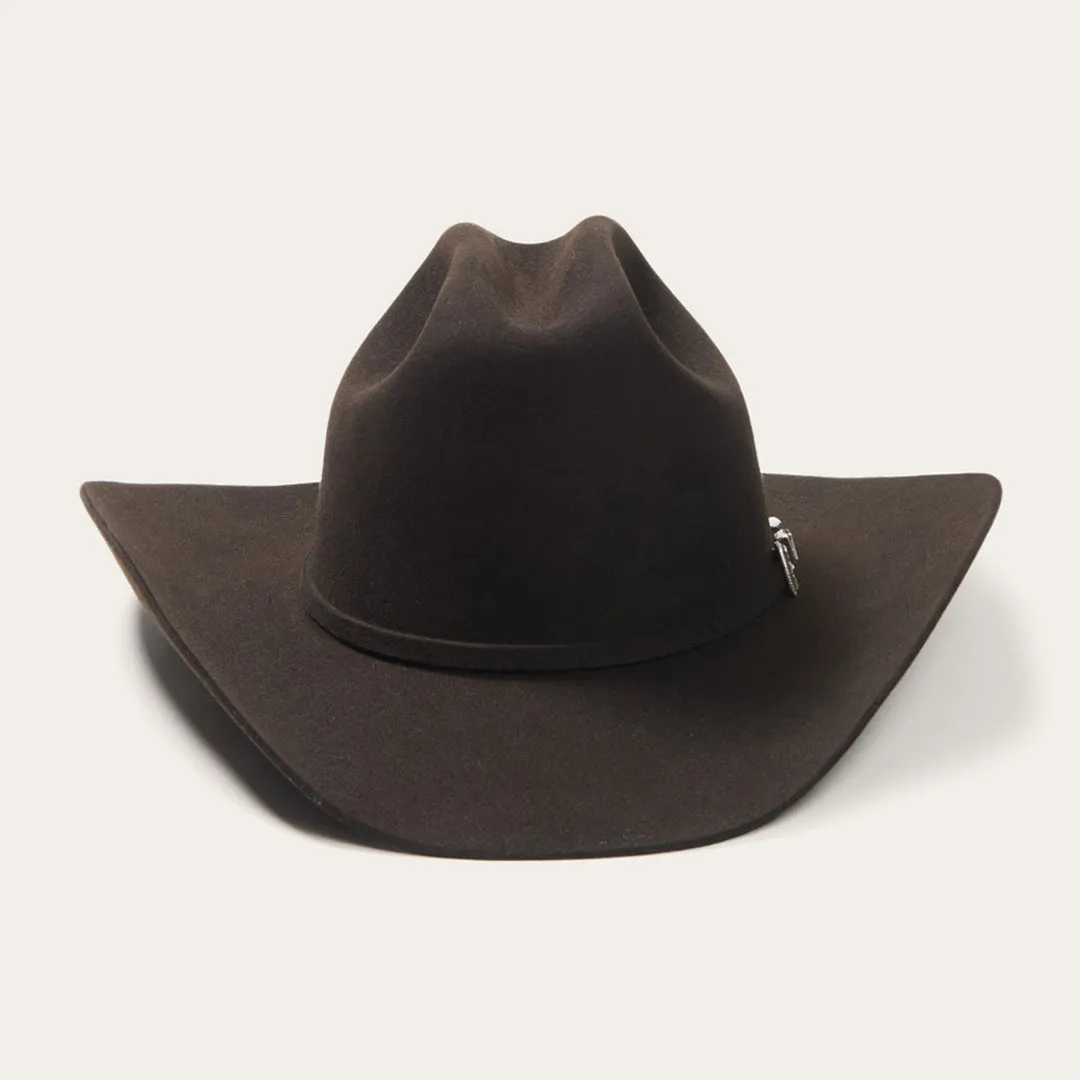 Skyline 6X Cowboy Hat sold by Stetson