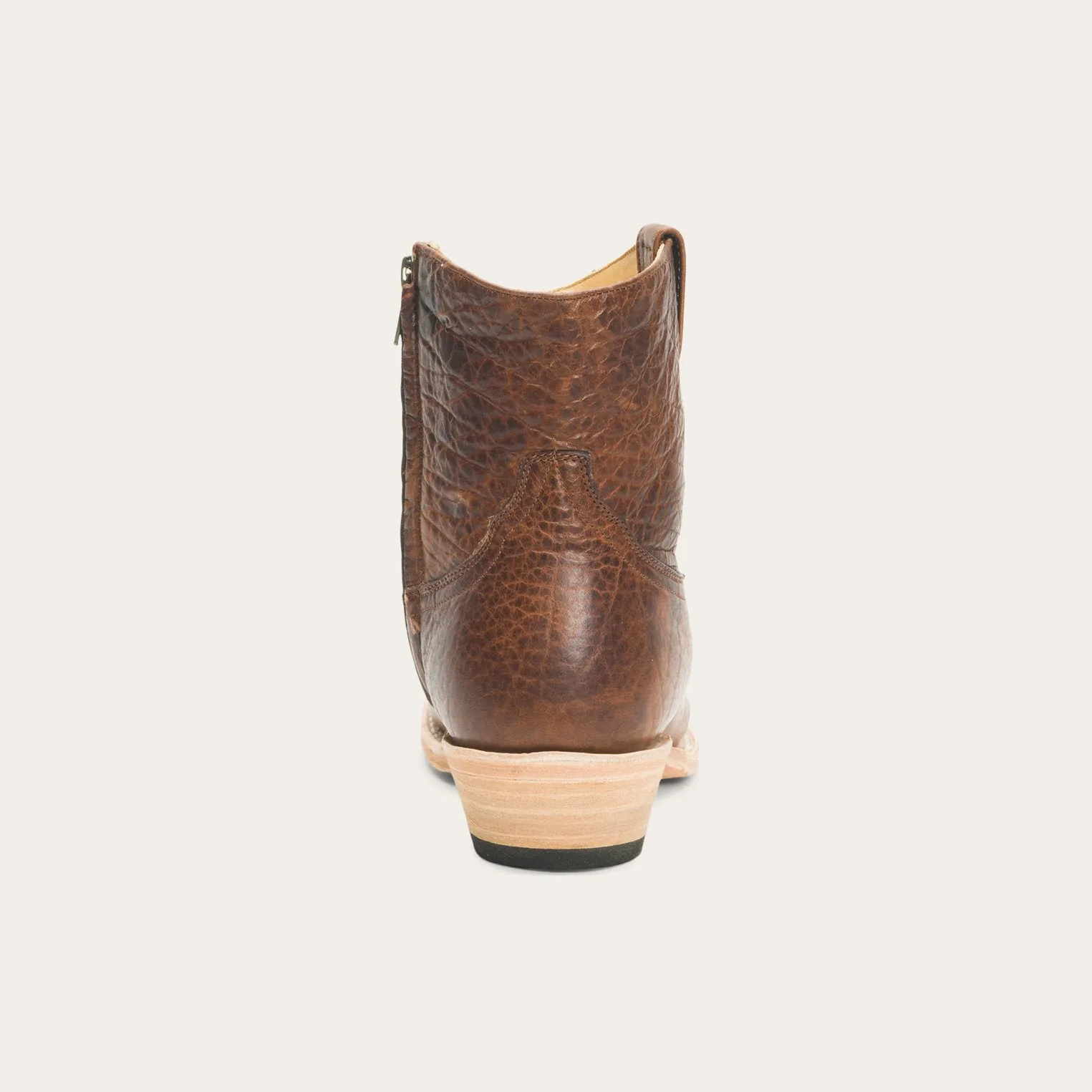Toni Boots sold by Stetson product image thumbnail 4