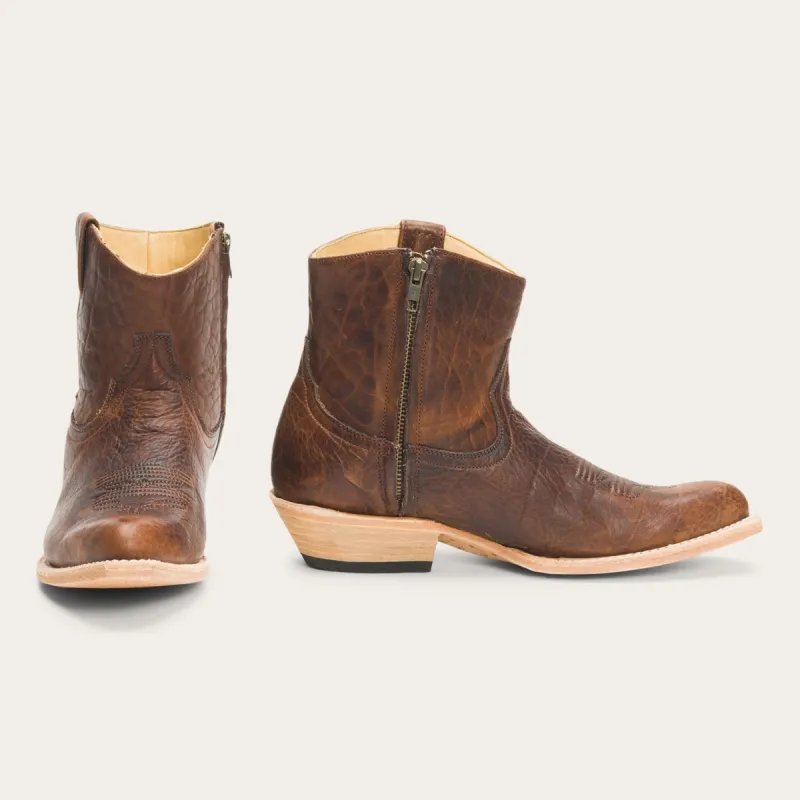 Toni Boots sold by Stetson