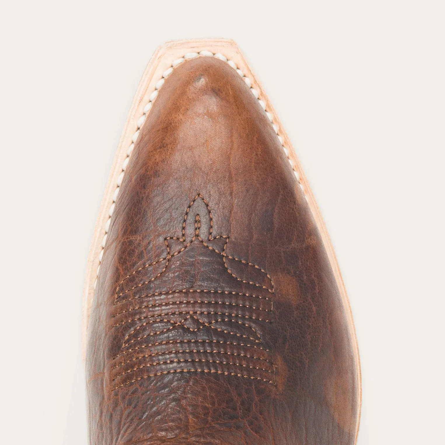 Toni Boots sold by Stetson product image thumbnail 5