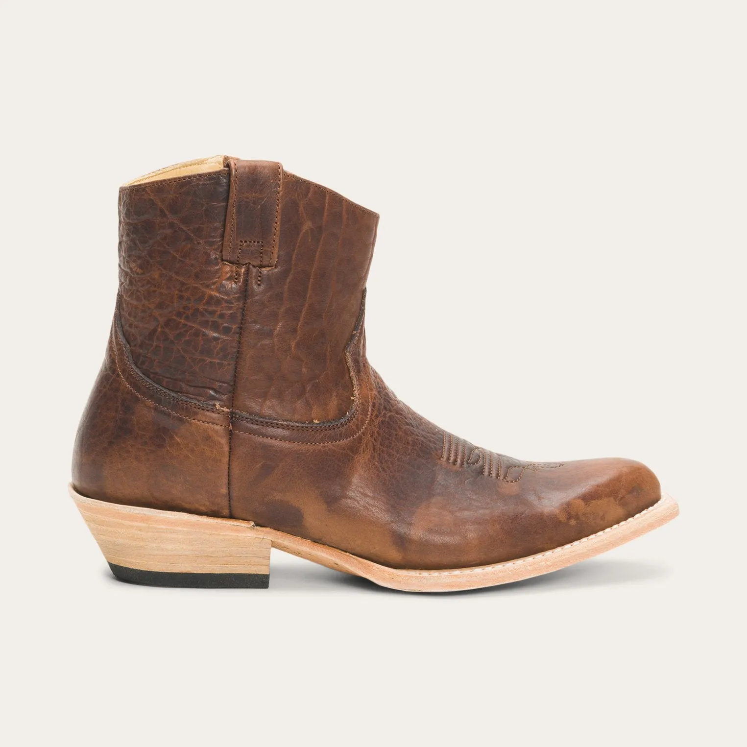 Toni Boots sold by Stetson product image thumbnail 2