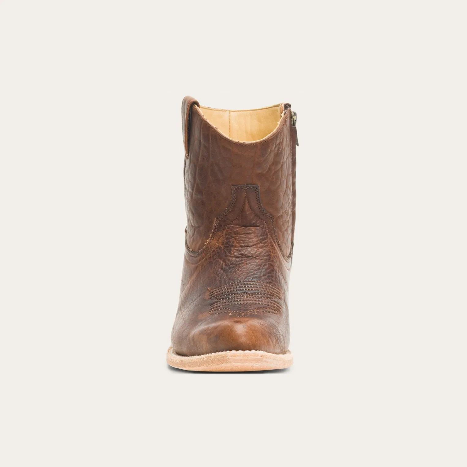 Toni Boots sold by Stetson product image thumbnail 3