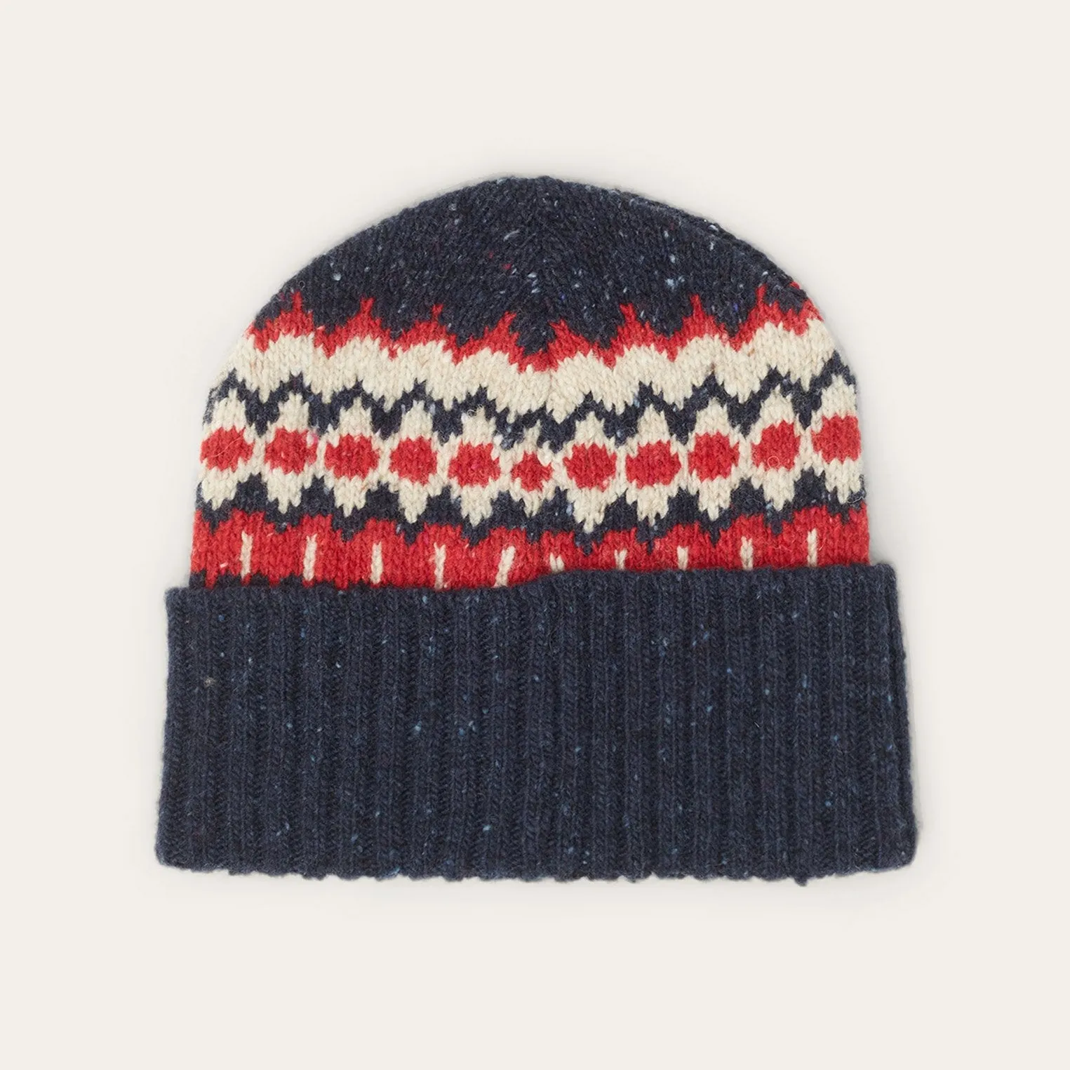 Beanie Wool sold by Stetson product image thumbnail 3