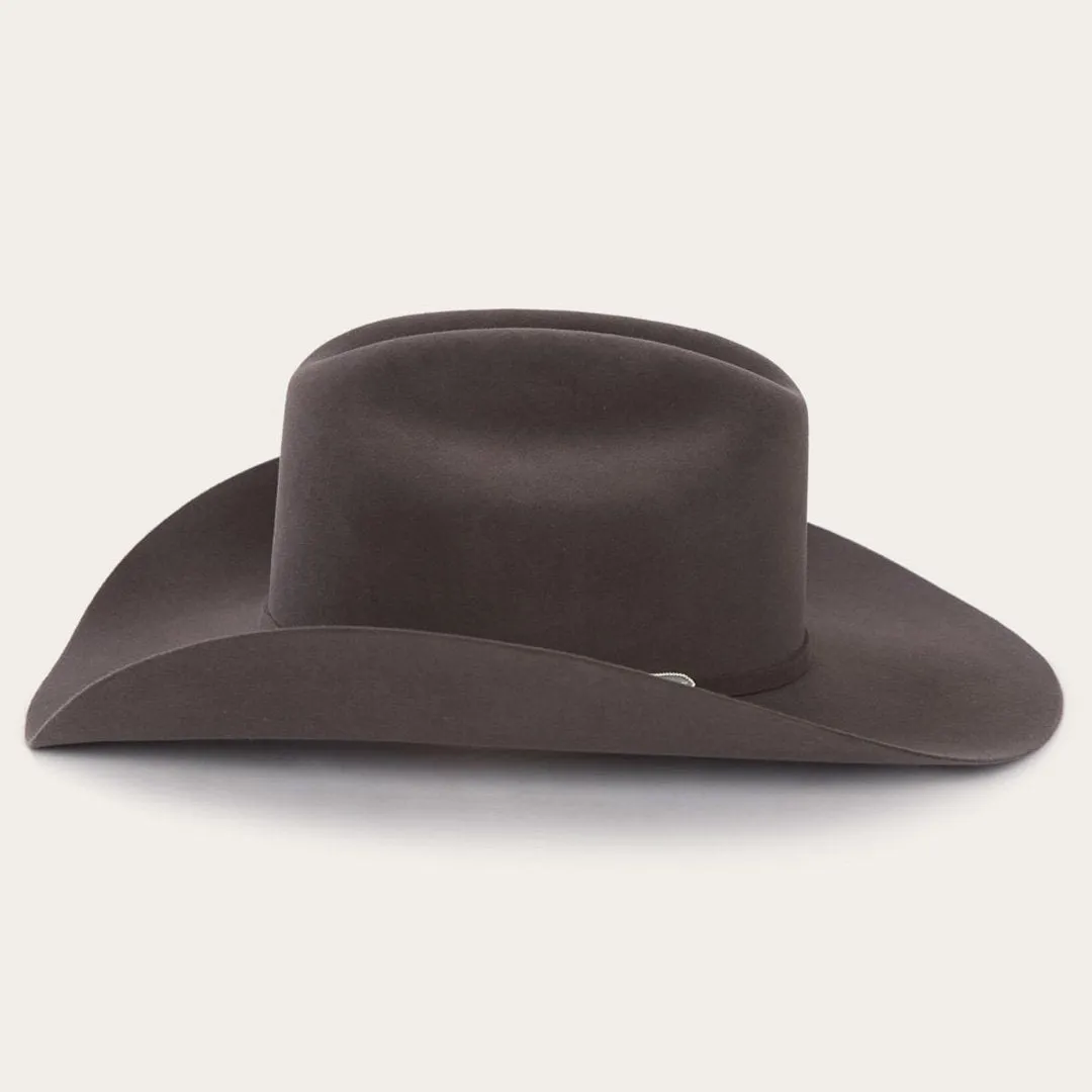 Skyline 6X Cowboy Hat sold by Stetson product image thumbnail 4