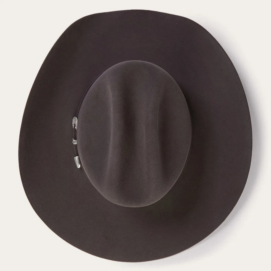 Skyline 6X Cowboy Hat sold by Stetson product image thumbnail 5