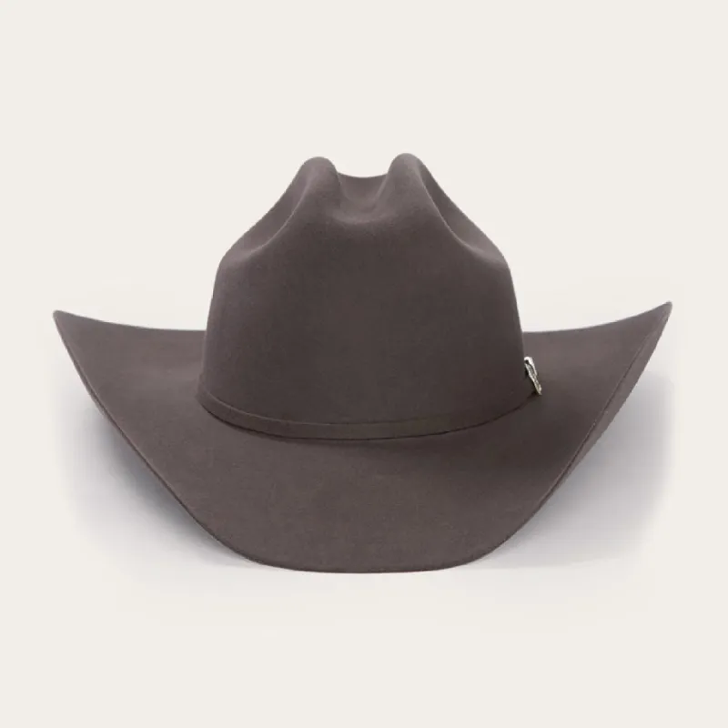 Skyline 6X Cowboy Hat sold by Stetson