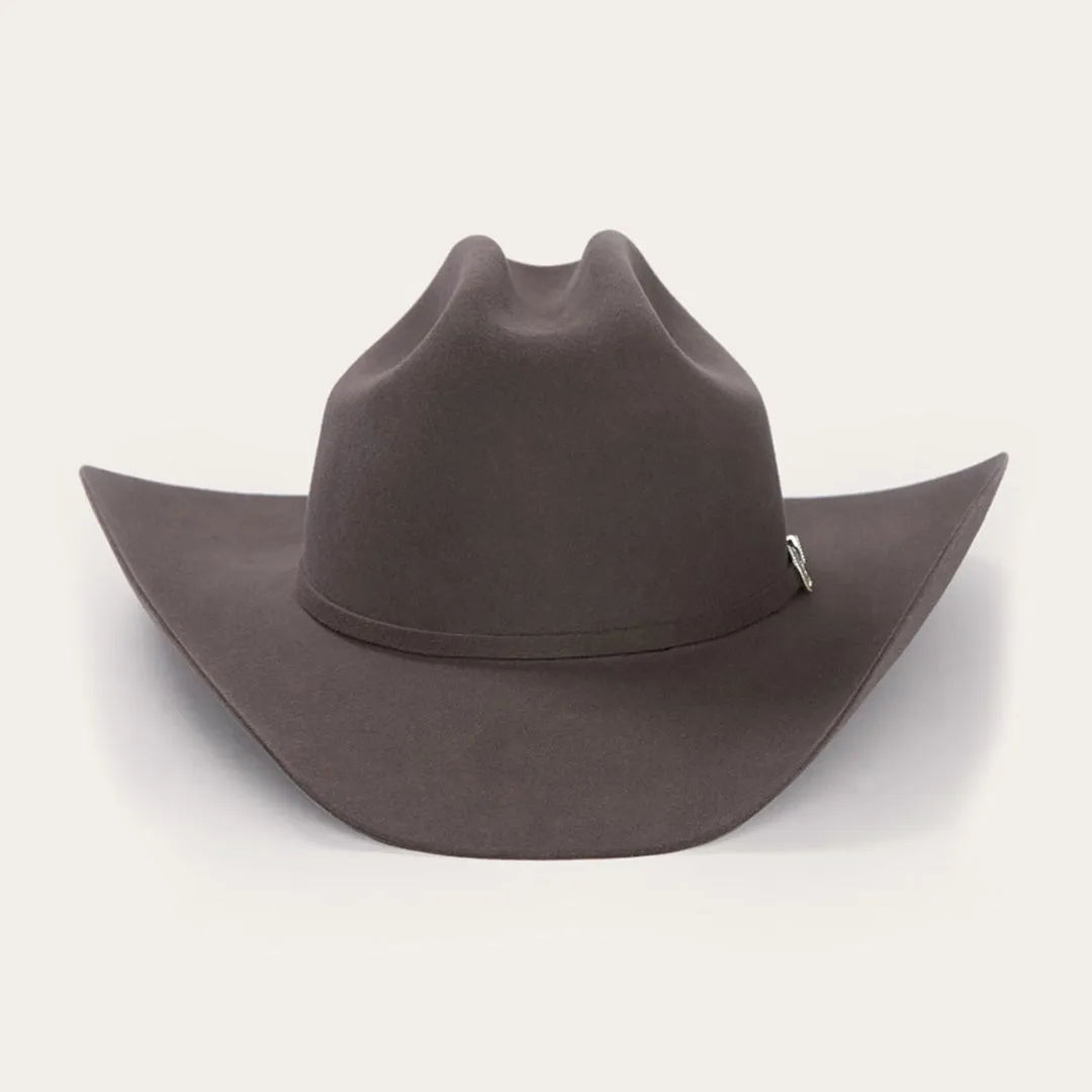 Skyline 6X Cowboy Hat sold by Stetson
