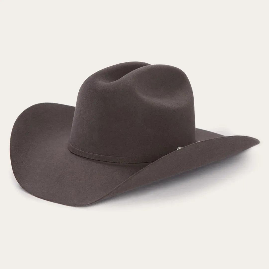 Skyline 6X Cowboy Hat sold by Stetson product image thumbnail 3