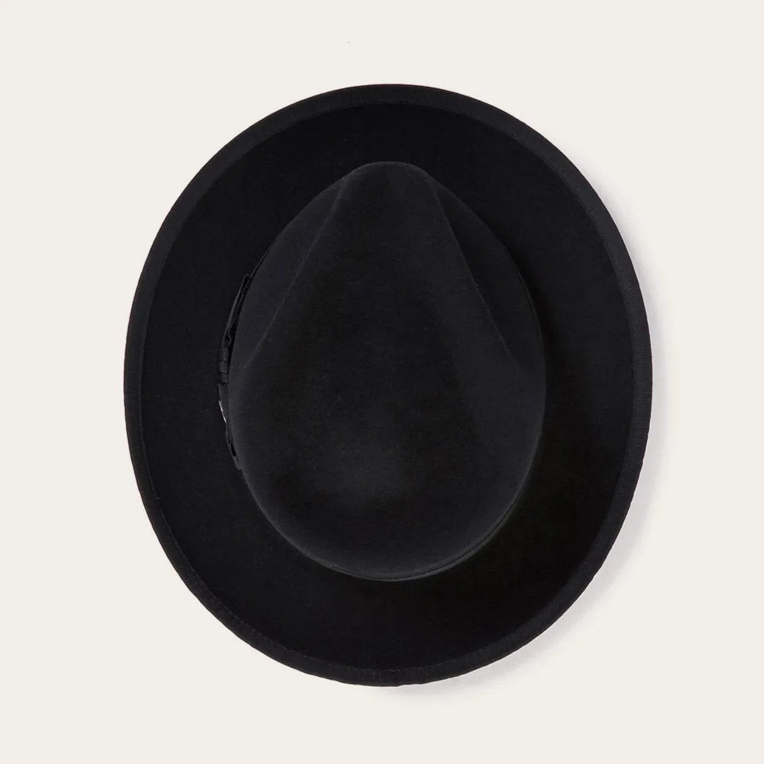 Whippet Fedora sold by Stetson product image thumbnail 5
