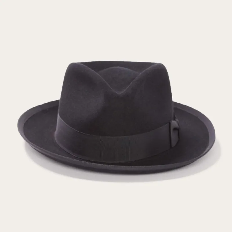 Whippet Fedora sold by Stetson