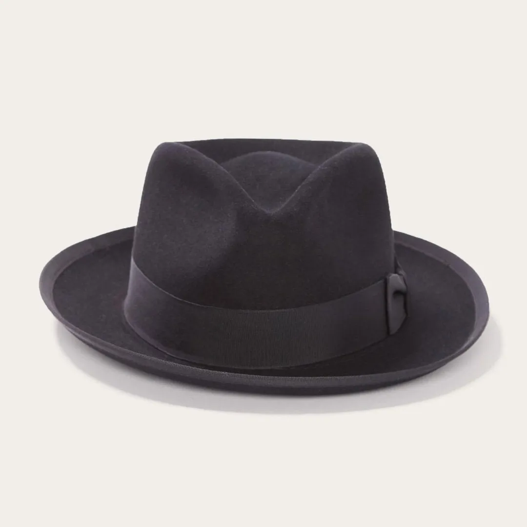 Whippet Fedora sold by Stetson