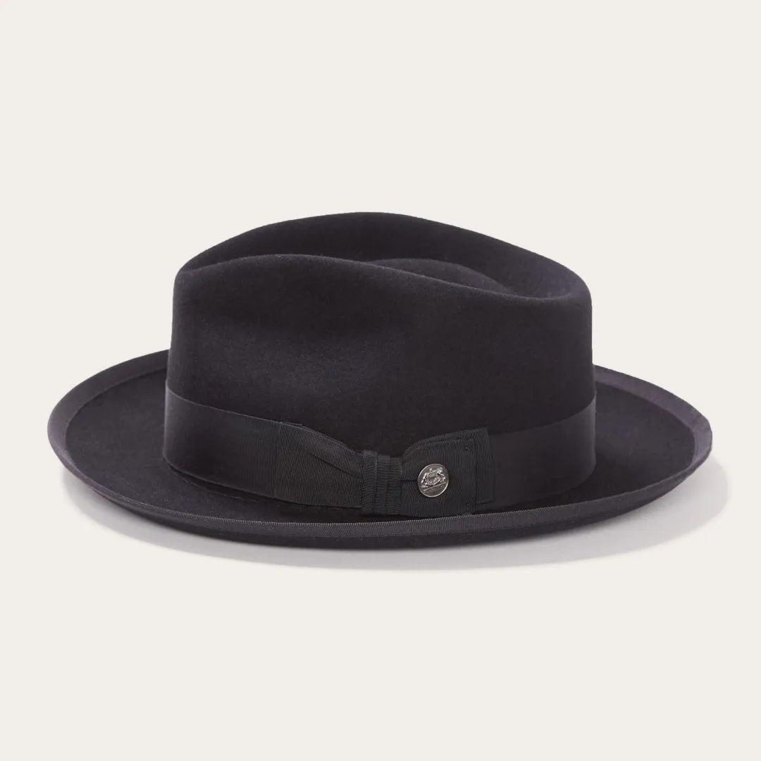 Whippet Fedora sold by Stetson product image thumbnail 4