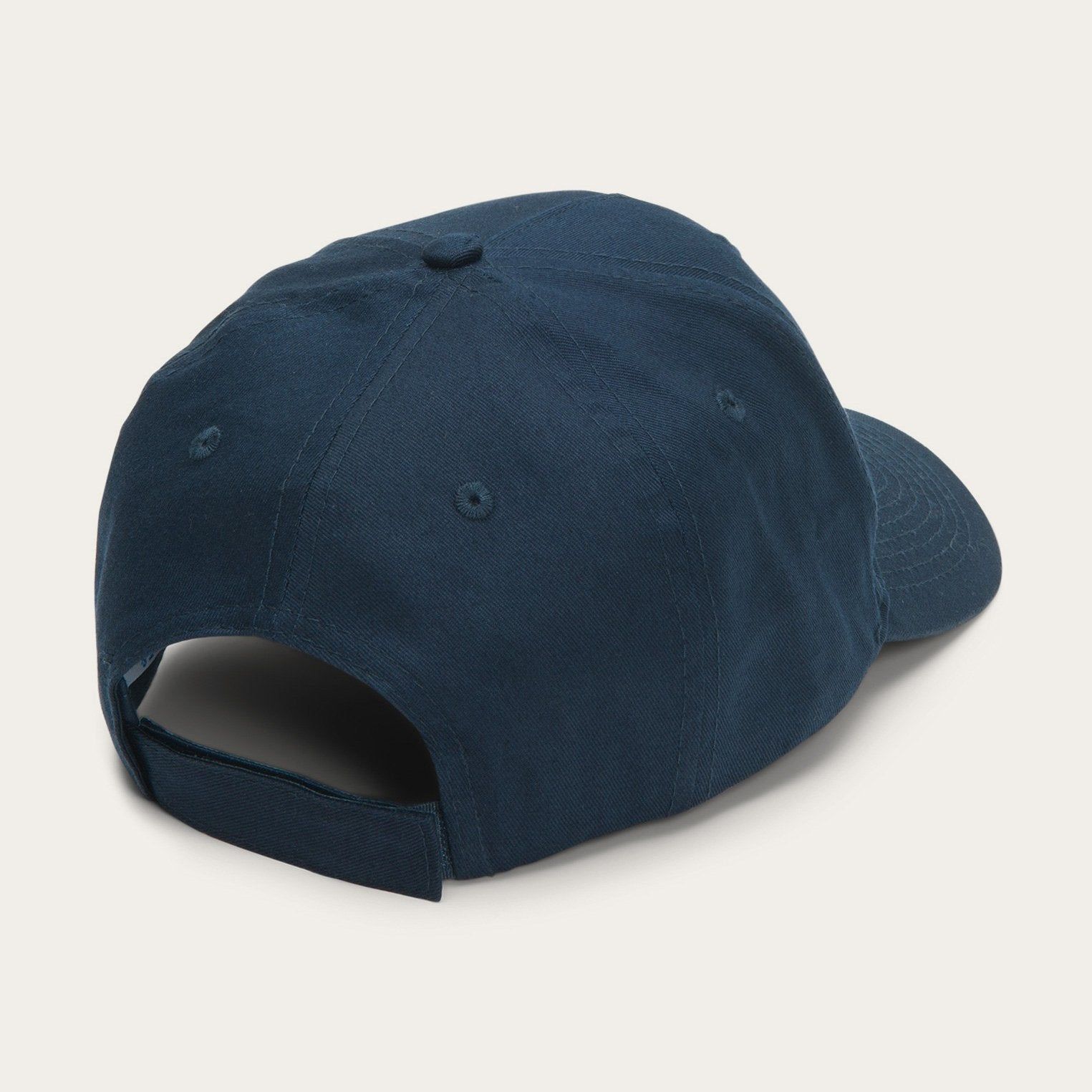 Jane B. Baseball Hat sold by Stetson product image thumbnail 3