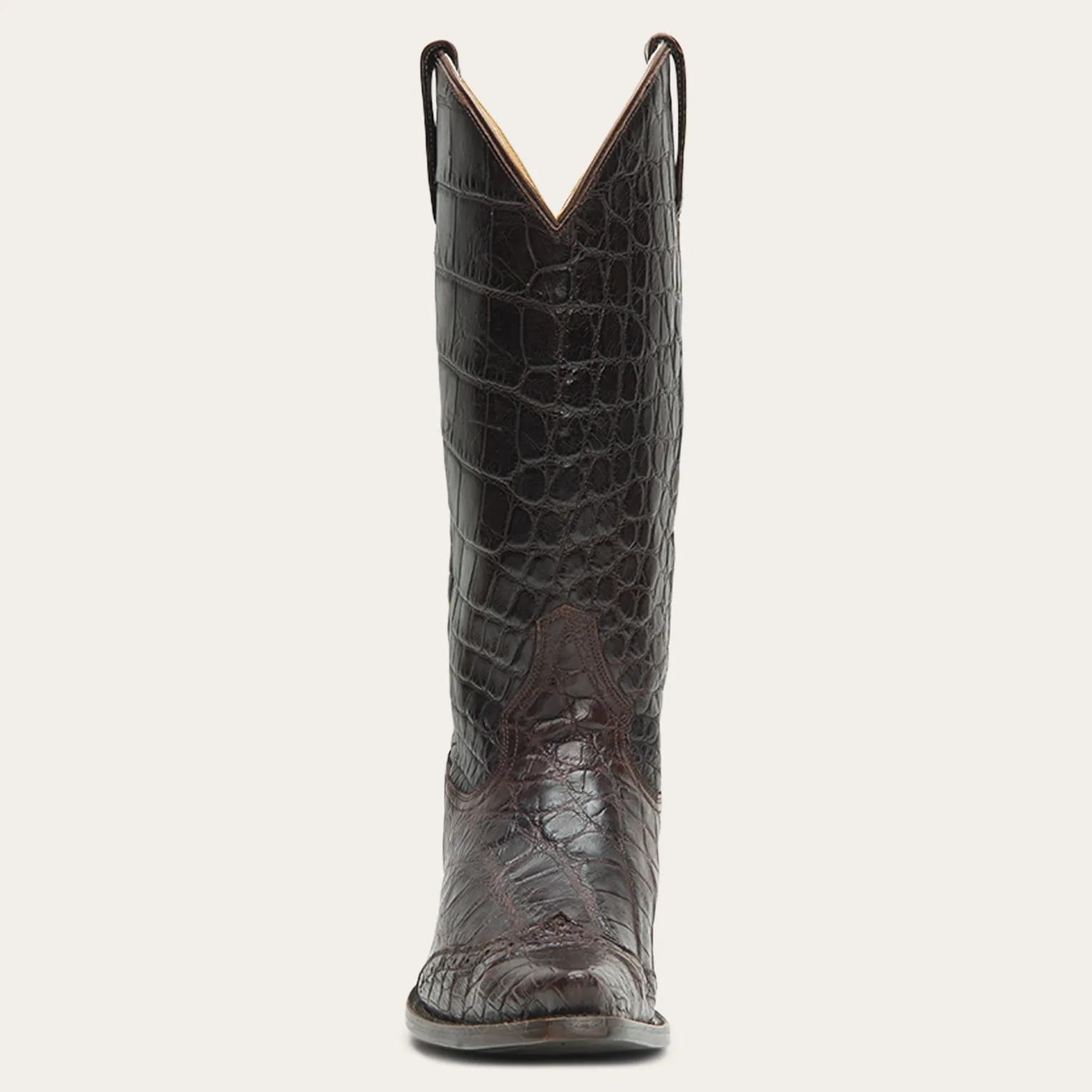 Lola Boots sold by Stetson product image thumbnail 3