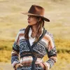Carson 6X Cowboy Hat sold by Stetson