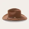 Carson 6X Cowboy Hat sold by Stetson