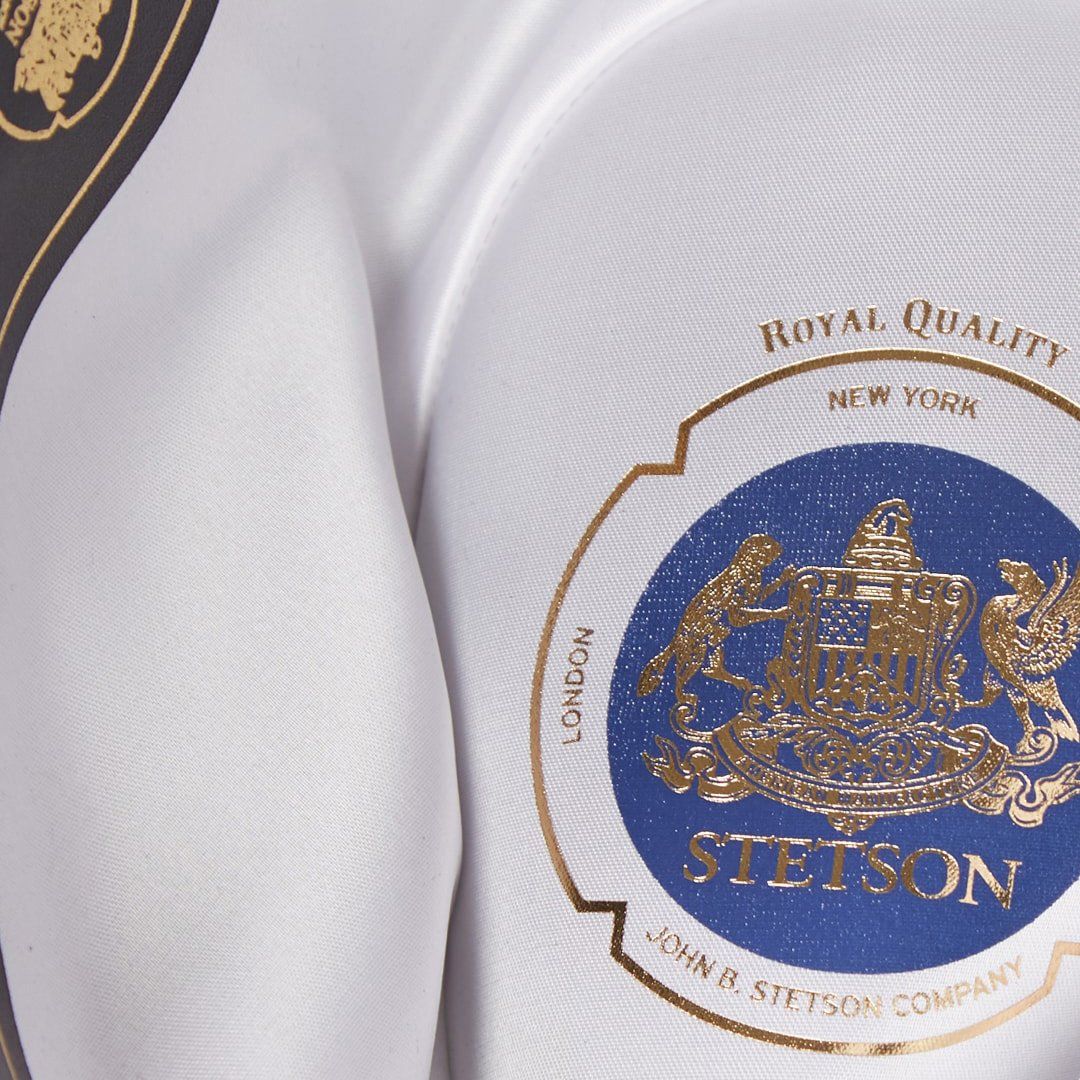 Inwood Fedora sold by Stetson product image thumbnail 5