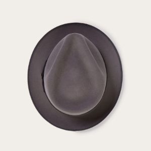 Inwood Fedora sold by Stetson