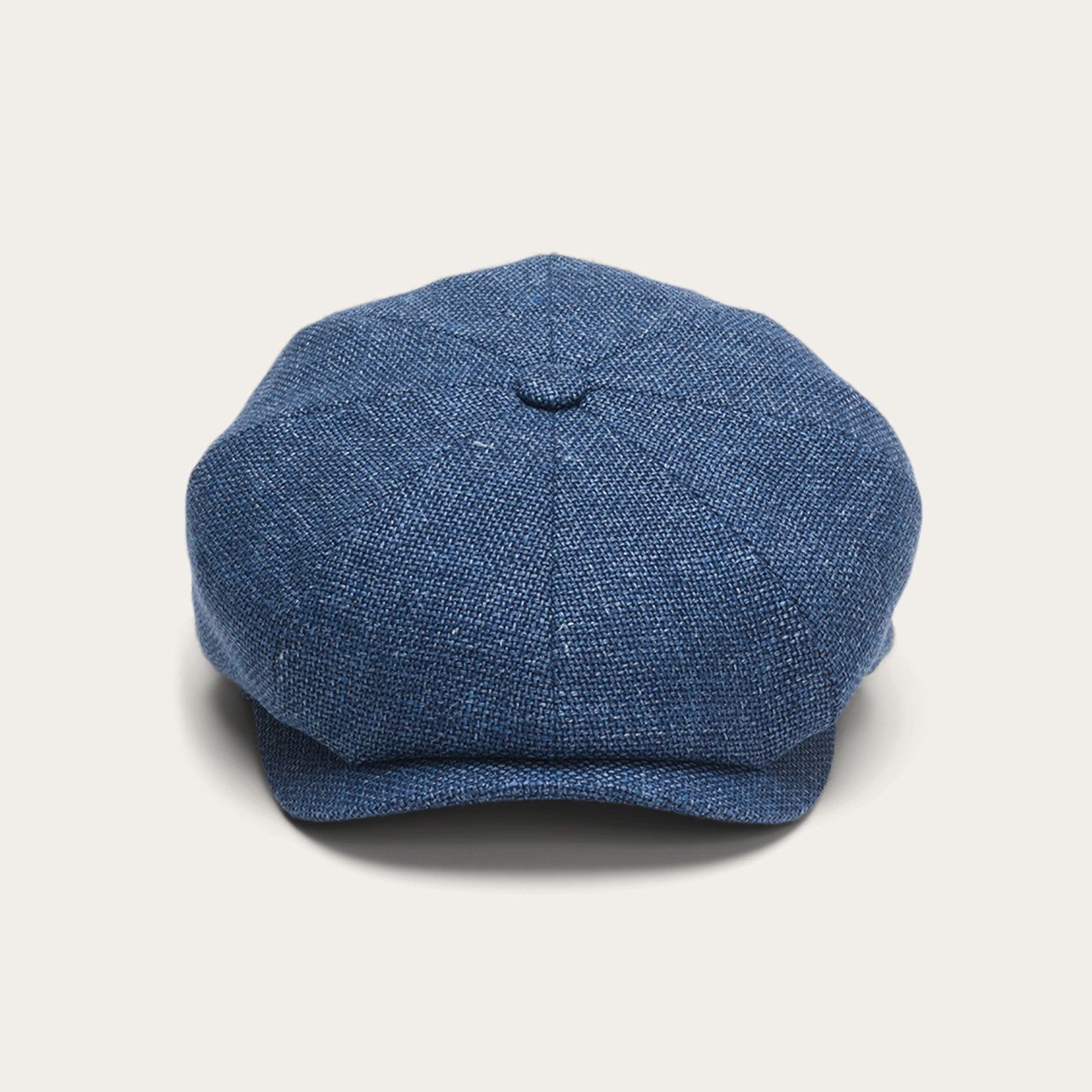 Hatteras Virgin Wool/Linen sold by Stetson