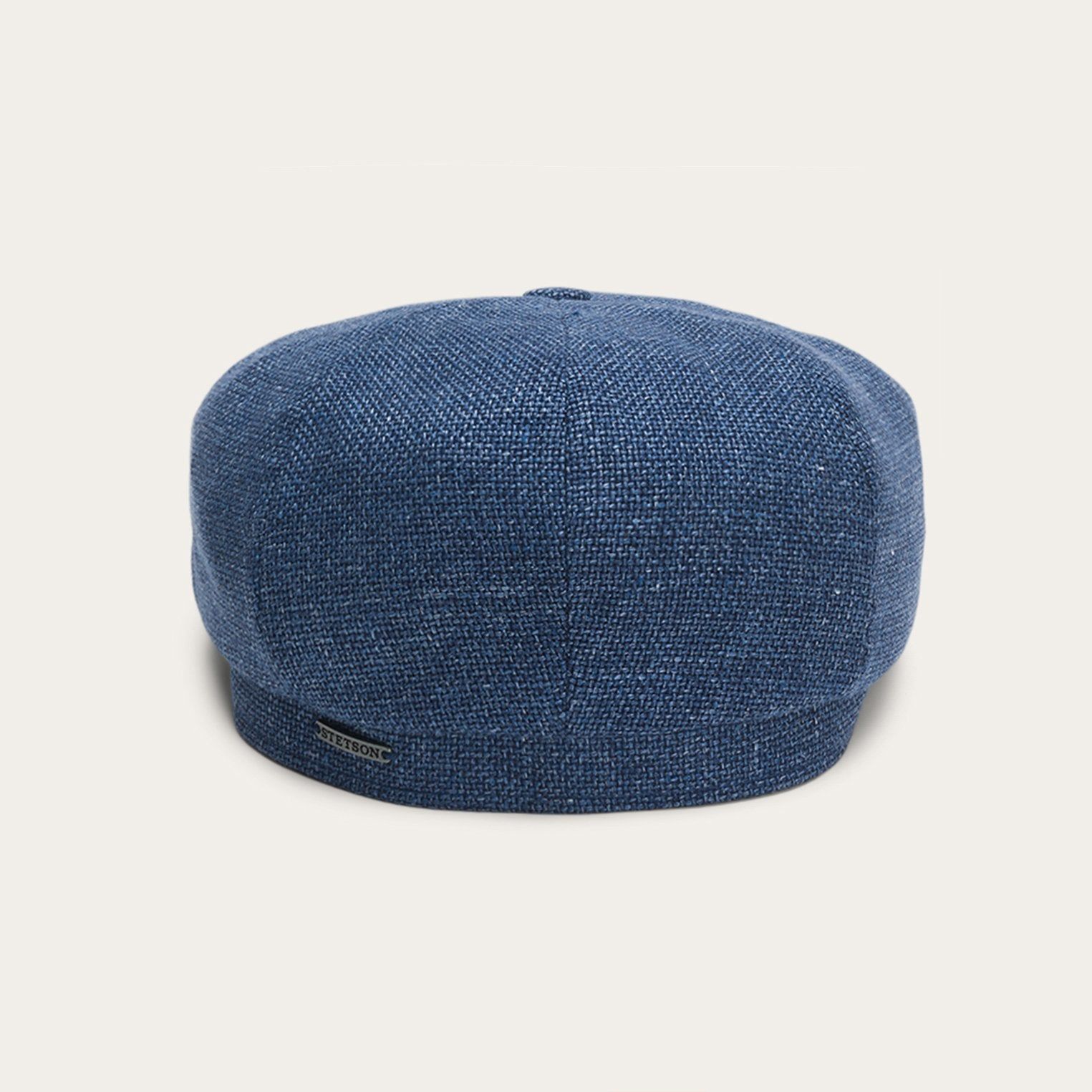 Hatteras Virgin Wool/Linen sold by Stetson product image thumbnail 4