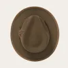 Whippet Fedora sold by Stetson