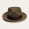 Whippet Fedora sold by Stetson