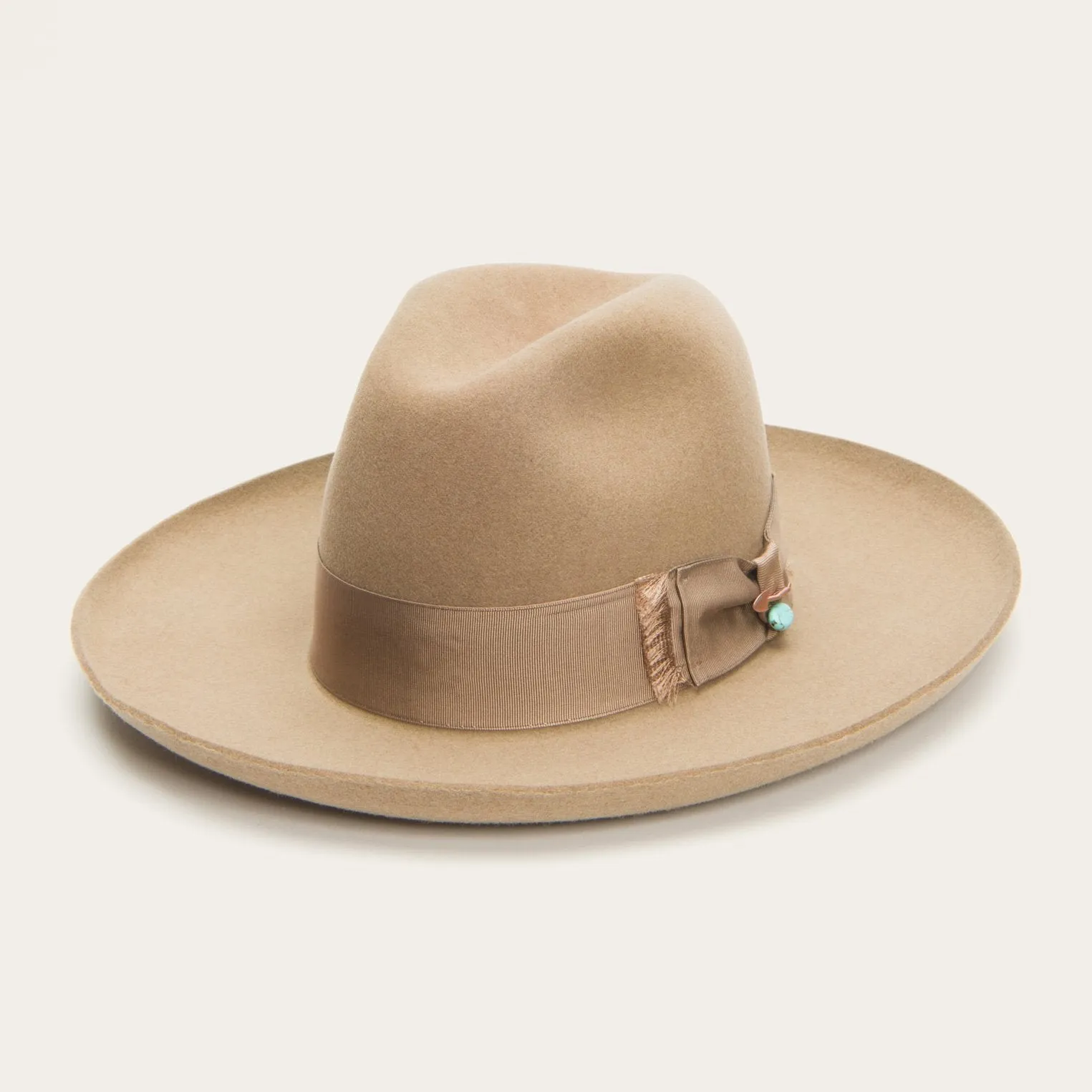 Eureka sold by Stetson product image thumbnail 5