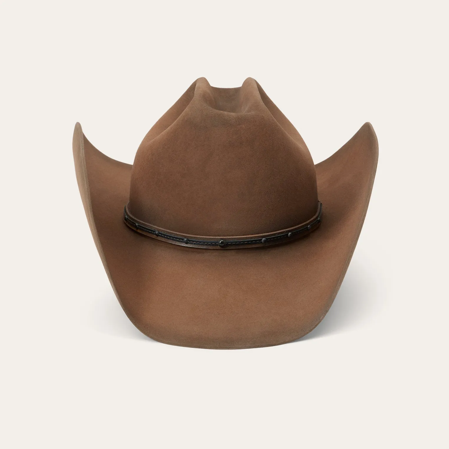 Boss of the Plains 6X Cowboy Hat sold by Stetson