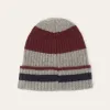 Beanie Cashmere sold by Stetson