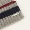 Beanie Cashmere sold by Stetson