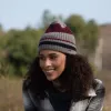 Beanie Cashmere sold by Stetson