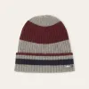 Beanie Cashmere sold by Stetson