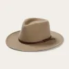 Bozeman Outdoor Hat sold by Stetson