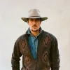 Bozeman Outdoor Hat sold by Stetson