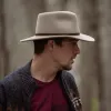 Bozeman Outdoor Hat sold by Stetson