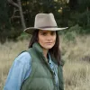 Bozeman Outdoor Hat sold by Stetson