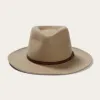 Bozeman Outdoor Hat sold by Stetson