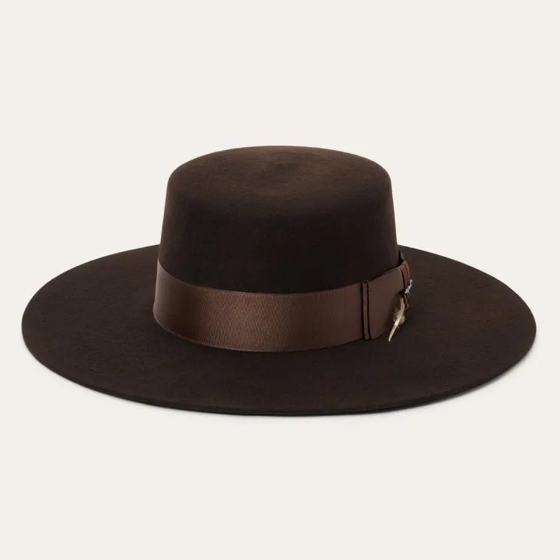 Folklore sold by Stetson
