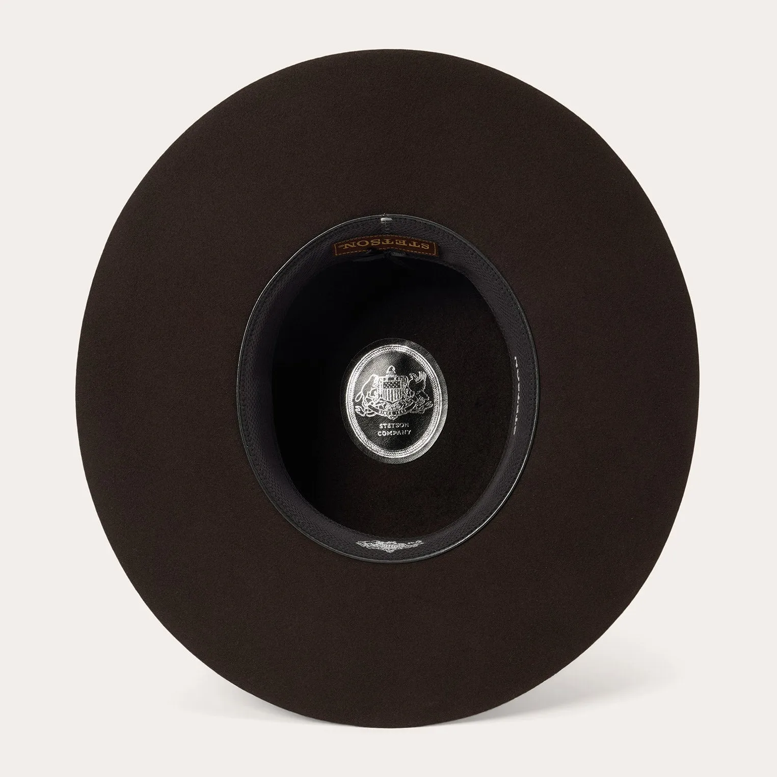 Folklore sold by Stetson product image thumbnail 5