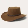 Wild Bunch sold by Stetson