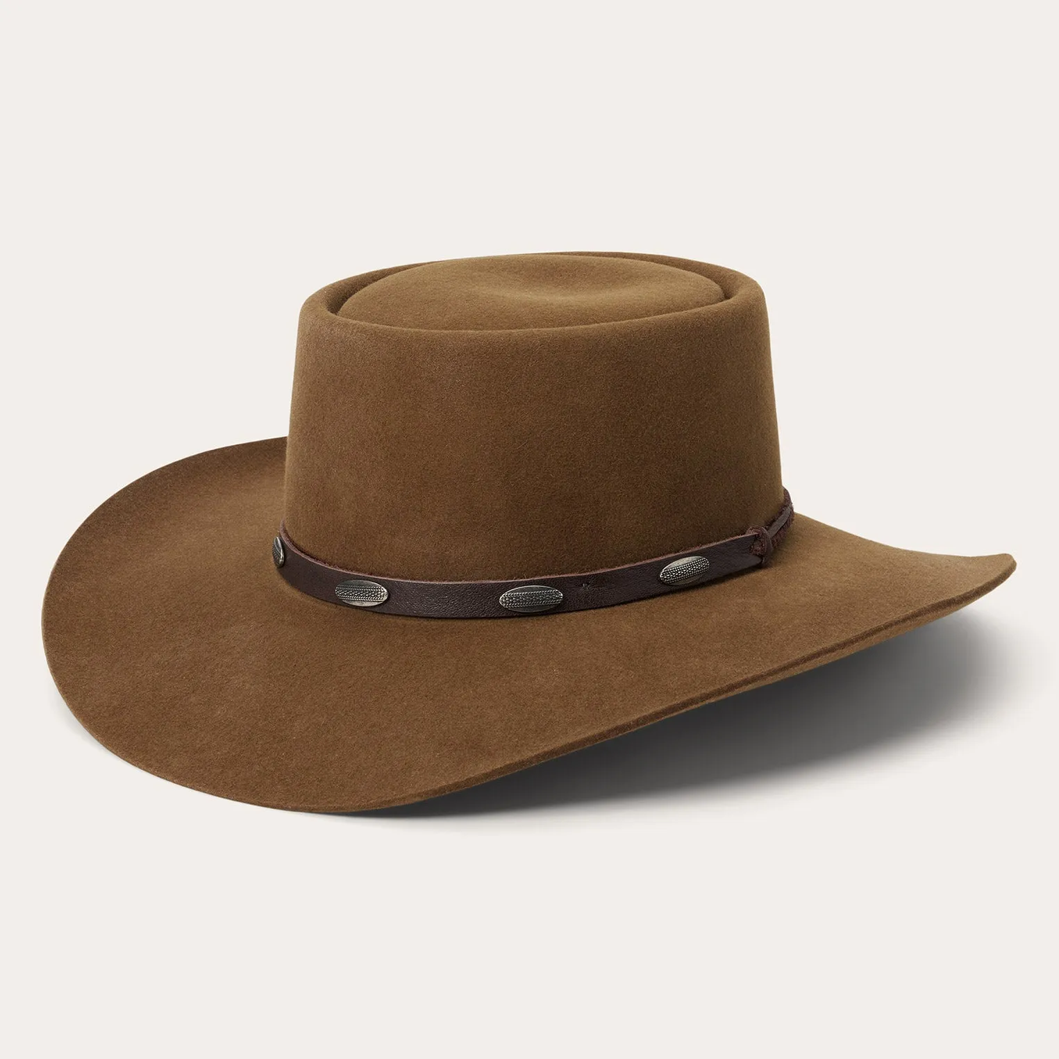 Wild Bunch sold by Stetson product image thumbnail 2