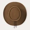 Wild Bunch sold by Stetson