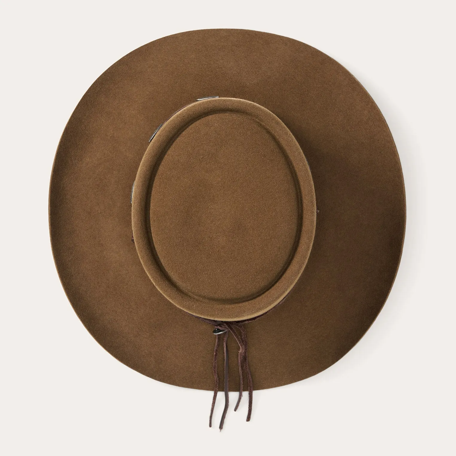 Wild Bunch sold by Stetson product image thumbnail 4