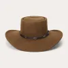 Wild Bunch sold by Stetson