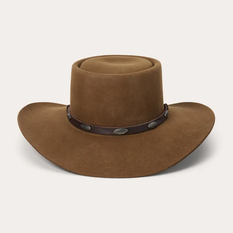 Wild Bunch sold by Stetson