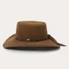 Wild Bunch sold by Stetson