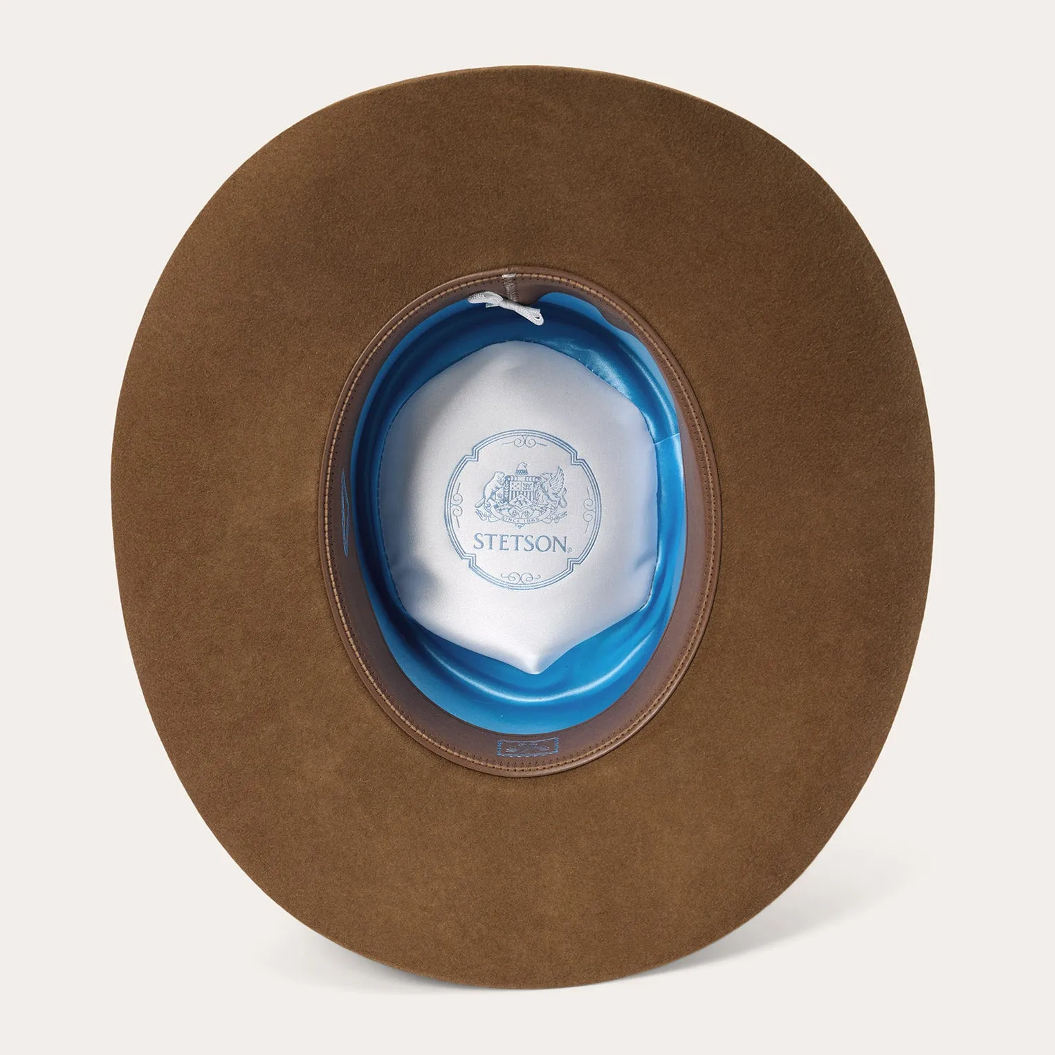 Wild Bunch sold by Stetson product image thumbnail 5